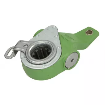 Régleur de timonerie, freinage HALDEX 72524C