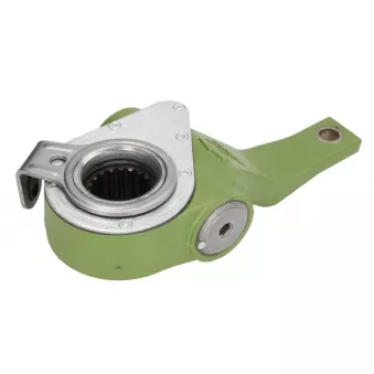 Régleur de timonerie, freinage HALDEX 79041C