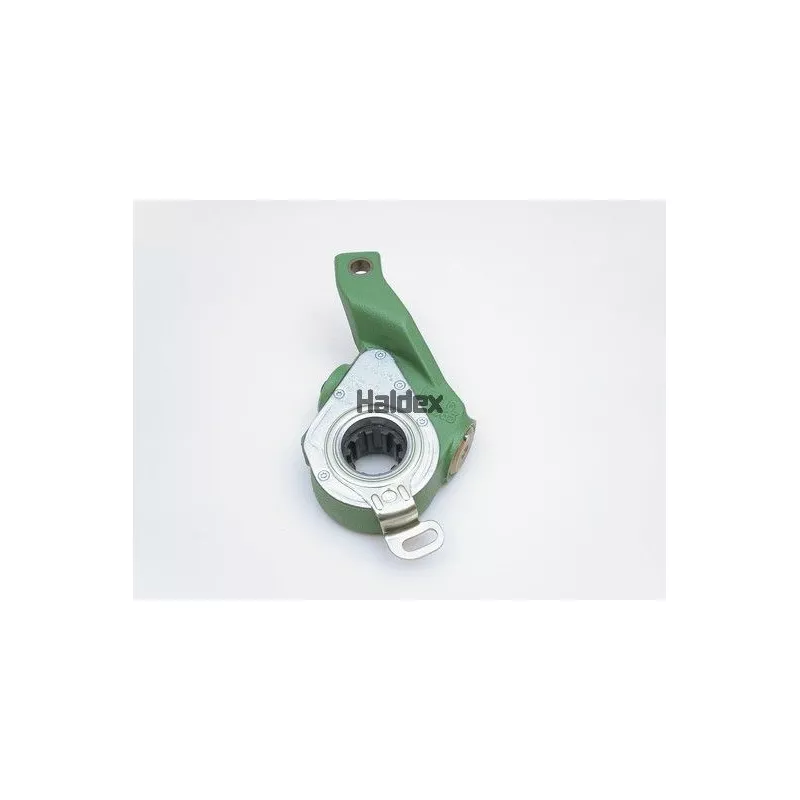 Régulateur de timonerie, freinage HALDEX 72680C