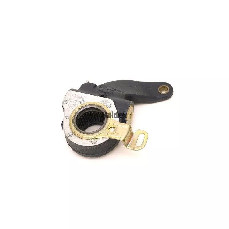 Régulateur de timonerie, freinage HALDEX 80178C