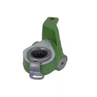 Régleur de timonerie, freinage HALDEX 72538C