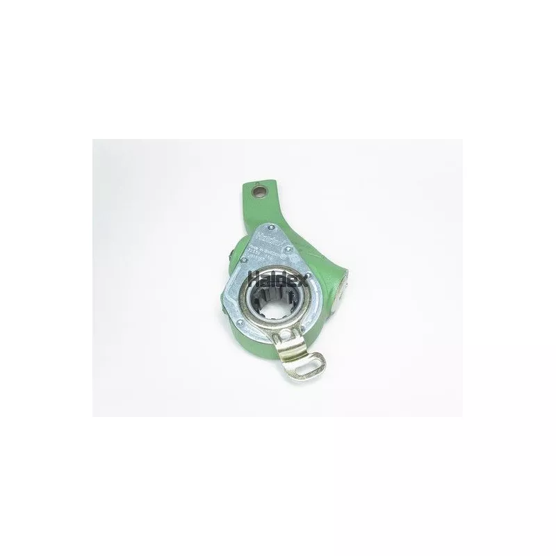 Régulateur de timonerie, freinage HALDEX 72539C