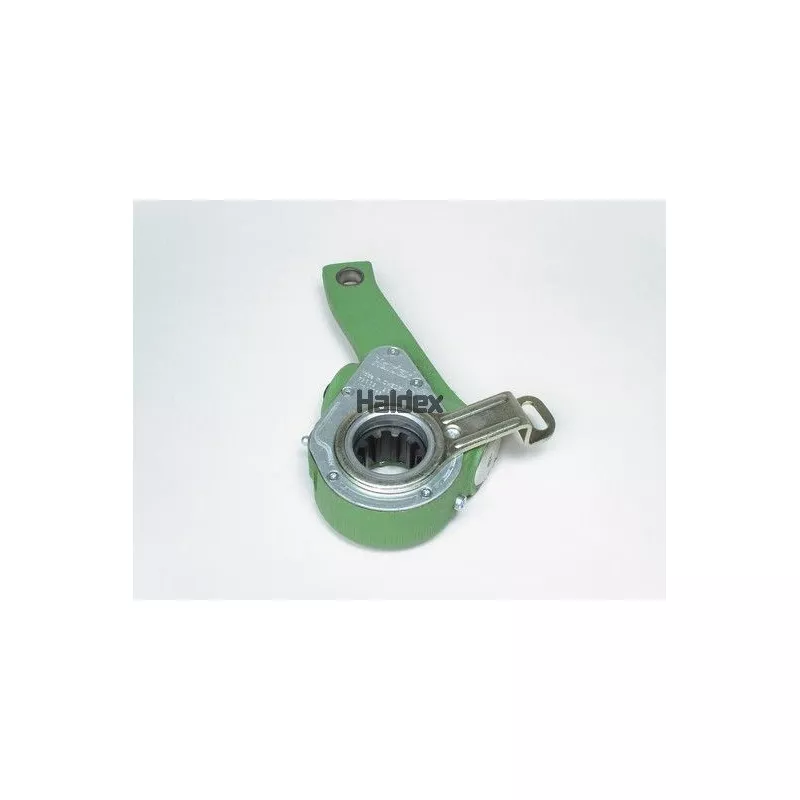 Régulateur de timonerie, système de freinage HALDEX 72662C