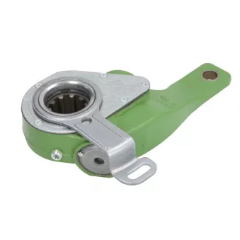 Régulateur de timonerie, système de freinage HALDEX 79877C