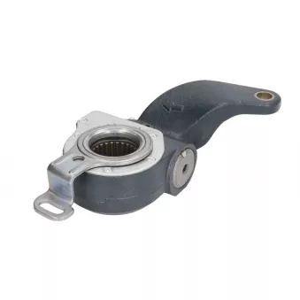 Régulateur de timonerie, système de freinage HALDEX 80009C