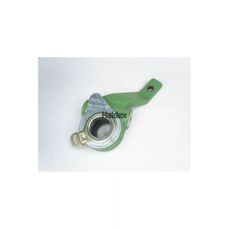 Régulateur de timonerie, freinage HALDEX 79311C