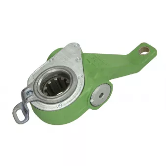 Régulateur de timonerie, système de freinage HALDEX 79443C