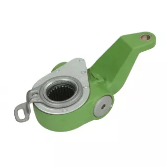 Régleur de timonerie, freinage HALDEX 79206C