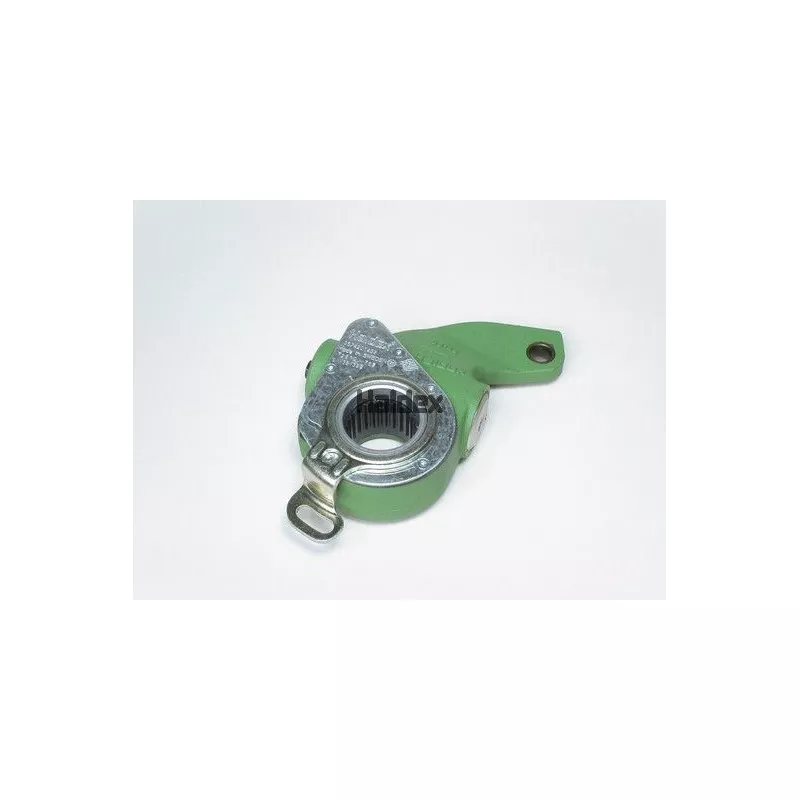 Régulateur de timonerie, freinage HALDEX 72810C