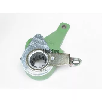 Régleur de timonerie, freinage HALDEX 79678C