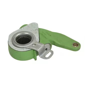 Régleur de timonerie, freinage HALDEX 79211C