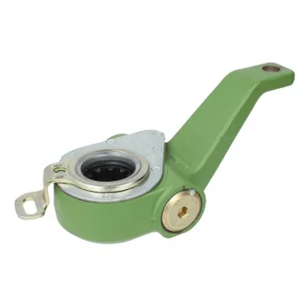 Régulateur de timonerie, système de freinage HALDEX 79442C