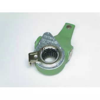 Régleur de timonerie, freinage HALDEX 72592C