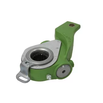 Régulateur de timonerie, freinage HALDEX 72203C