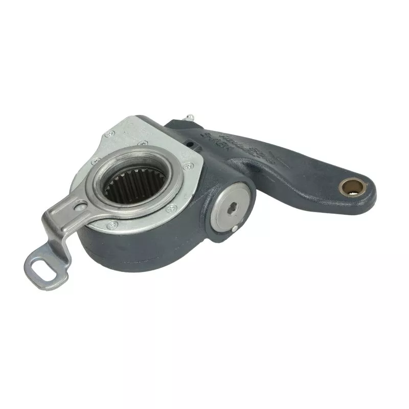 Régulateur de timonerie, système de freinage HALDEX 80008C