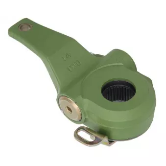 Régleur de timonerie, freinage HALDEX 79305C