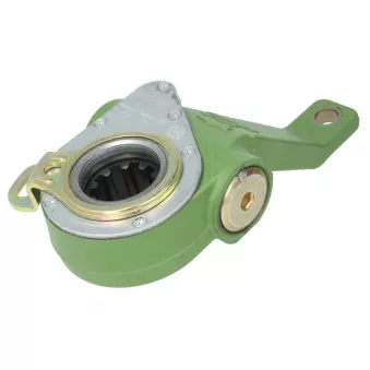 Régulateur de timonerie, freinage HALDEX 79551C