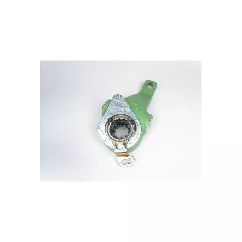 Régulateur de timonerie, freinage HALDEX 79106C