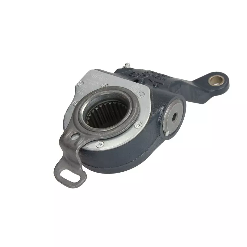 Régulateur de timonerie, système de freinage HALDEX 80177C