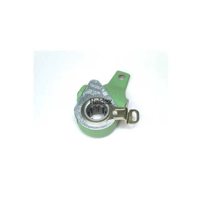 Régulateur de timonerie, freinage HALDEX 72526C