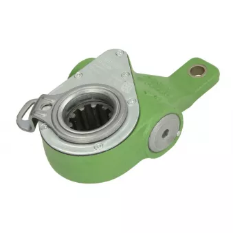 Régleur de timonerie, freinage HALDEX 79086C