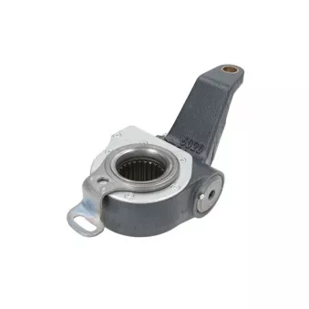 Régulateur de timonerie, système de freinage HALDEX