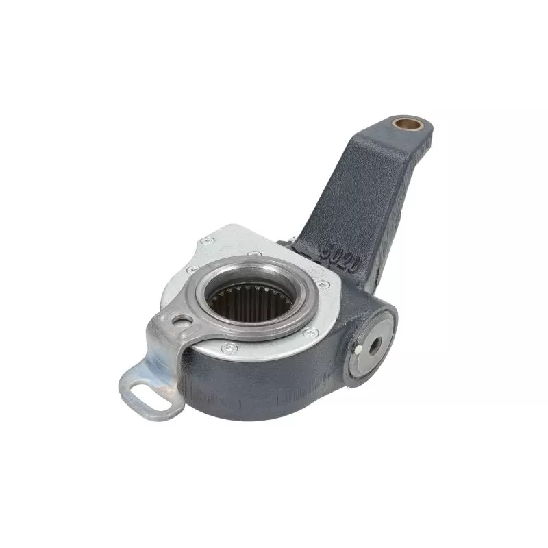 Régulateur de timonerie, système de freinage HALDEX 80180C