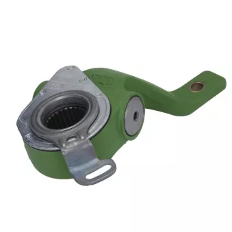 Régulateur de timonerie, freinage HALDEX 79295C