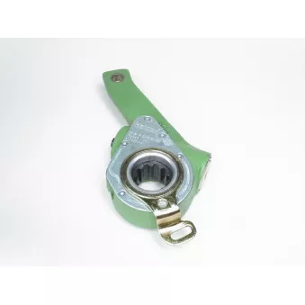 Régleur de timonerie, freinage HALDEX 72547C