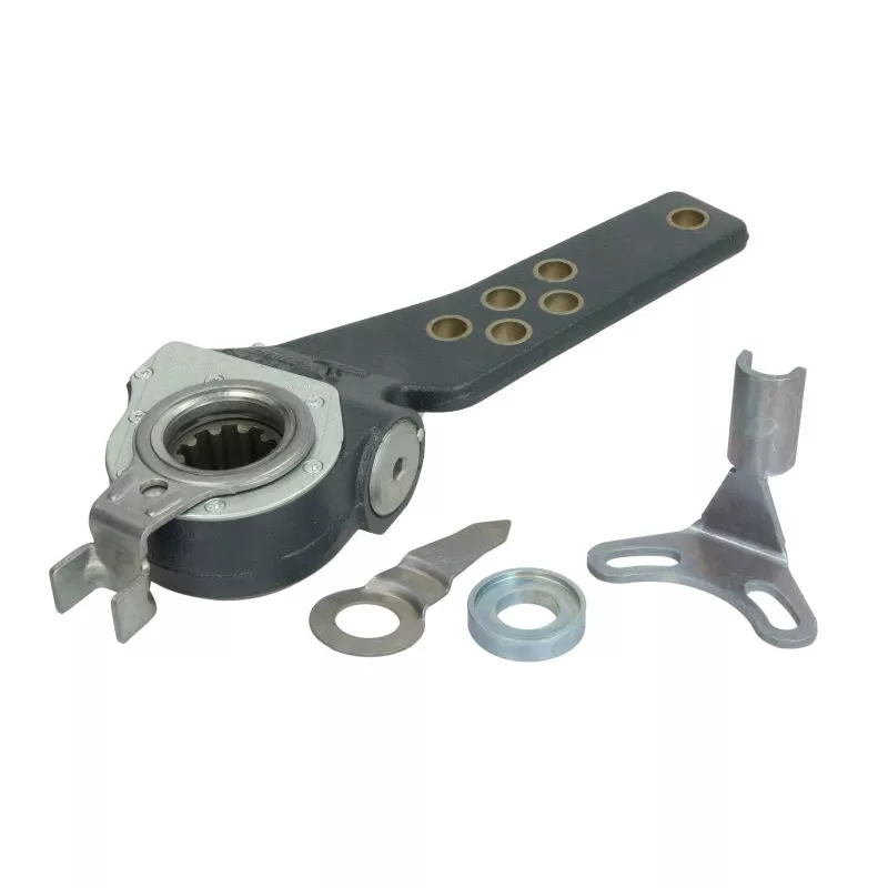 Régleur de timonerie, freinage HALDEX 80019S