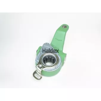 Régulateur de timonerie, freinage HALDEX