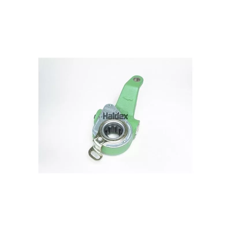 Régulateur de timonerie, freinage HALDEX 72544C