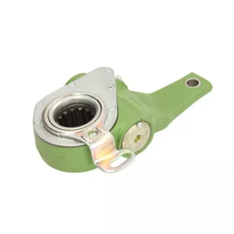 Régulateur de timonerie, freinage HALDEX 79300C