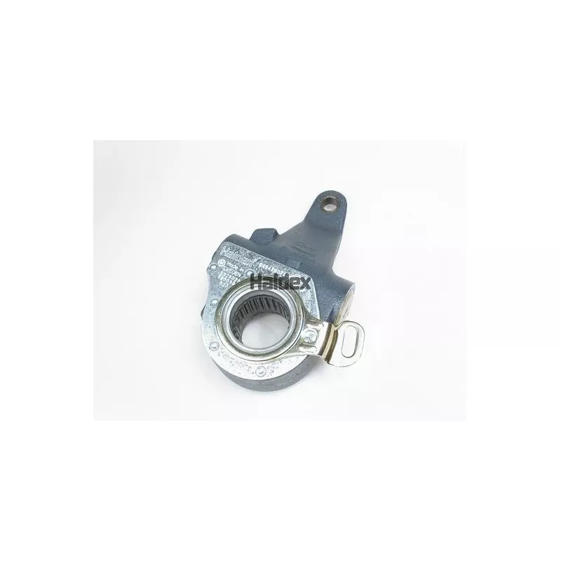 Régleur de timonerie, freinage HALDEX 80011C
