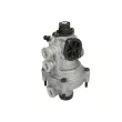 Valve de combinaison, freinage PNEUMATICS PN-10875 - Visuel 1