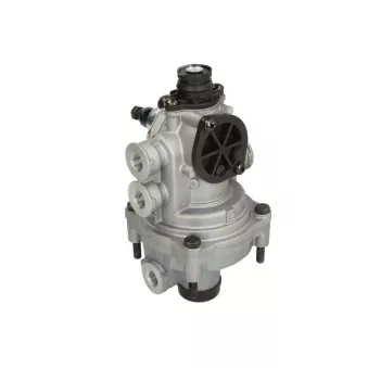 Valve de combinaison, freinage PNEUMATICS PN-10875