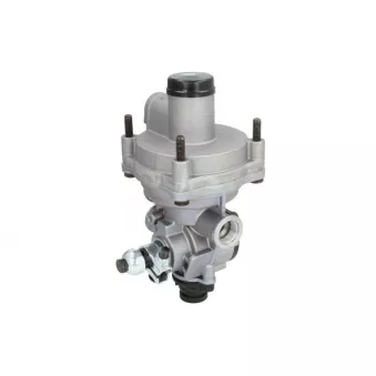 Régulateur de freinage PNEUMATICS PN-10865