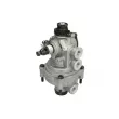Valve de combinaison, freinage PNEUMATICS PN-10875 - Visuel 2