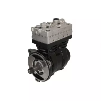 Compresseur, systeme d'air comprime PNEUMATICS PMC-01-0046