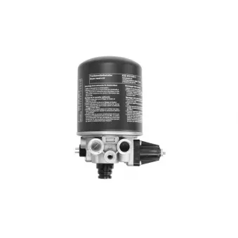 Dessiccateur, système d'air comprimé PNEUMATICS PN-10275