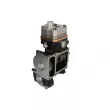 Compresseur, systeme d'air comprime PNEUMATICS PMC-01-0045 - Visuel 1