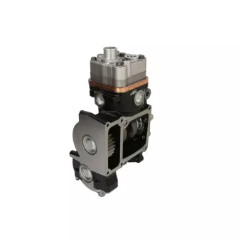 Compresseur, systeme d'air comprime PNEUMATICS PMC-01-0045