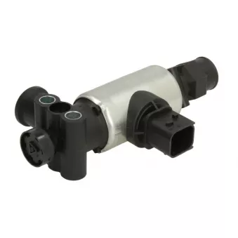 Vanne magnétique PNEUMATICS PN-10941