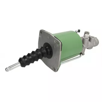 Servo-débrayeur PNEUMATICS CS-203