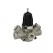 Valve de limitation de pression PNEUMATICS PN-10121 - Visuel 1