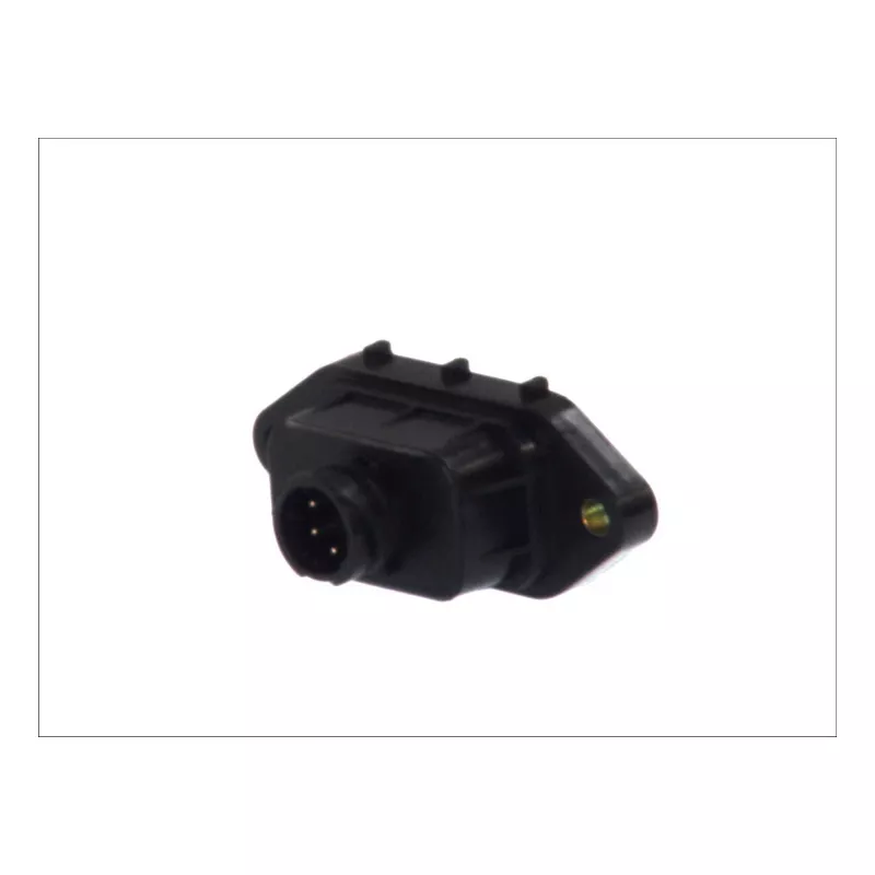 Capteur, systeme d'air comprime PNEUMATICS PN-A0001