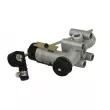 Valve de suspension pneumatique PNEUMATICS PN-10079 - Visuel 1