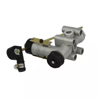 Valve de suspension pneumatique PNEUMATICS PN-10079