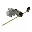 Valve de suspension pneumatique PNEUMATICS PN-10079 - Visuel 2