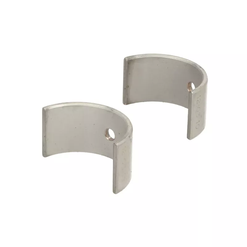 Coussinet de Bielle PNEUMATICS PMC-11-0001